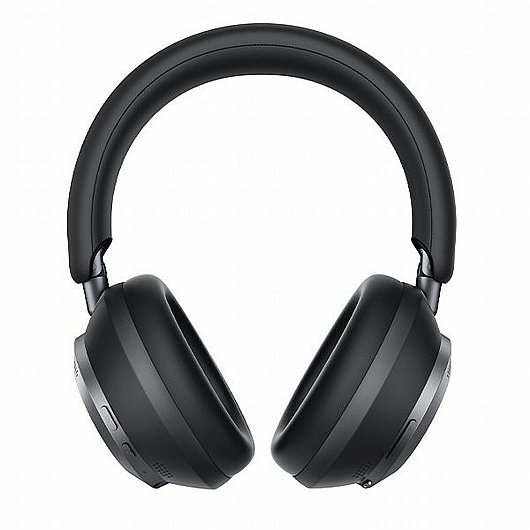 ������� ���� Anker Soundcore Space One Pro
