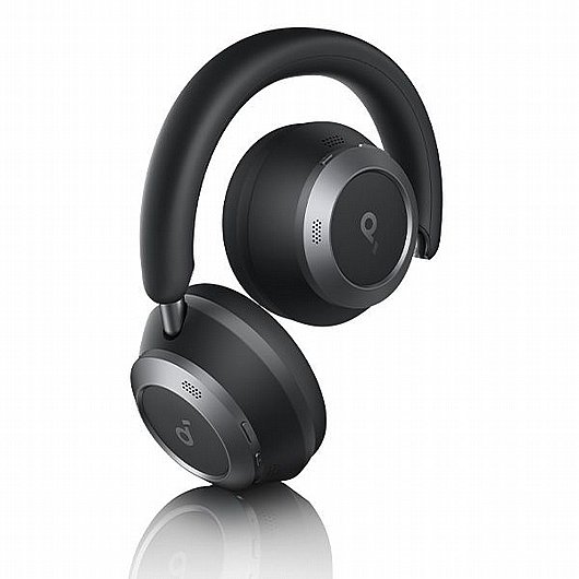 ������� ���� Anker Soundcore Space One Pro
