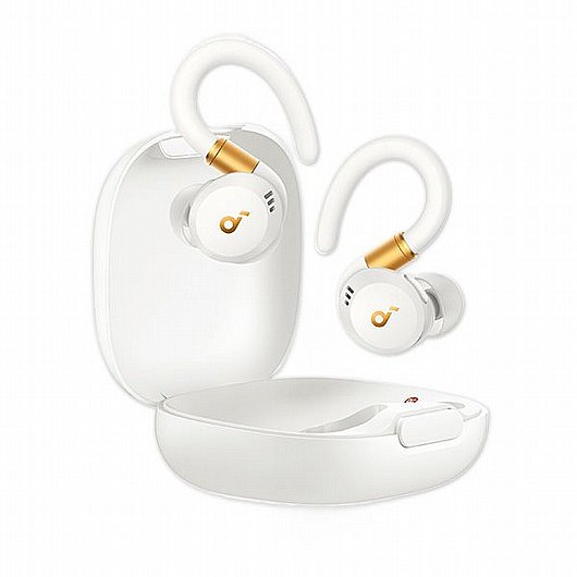 ������� ��������� Anker Soundcore Sport X20
