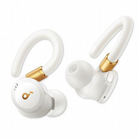 ������� ��������� Anker Soundcore Sport X20