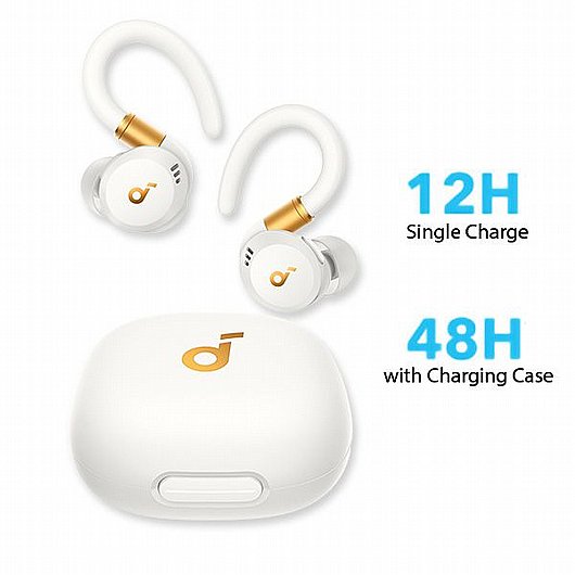 ������� ��������� Anker Soundcore Sport X20