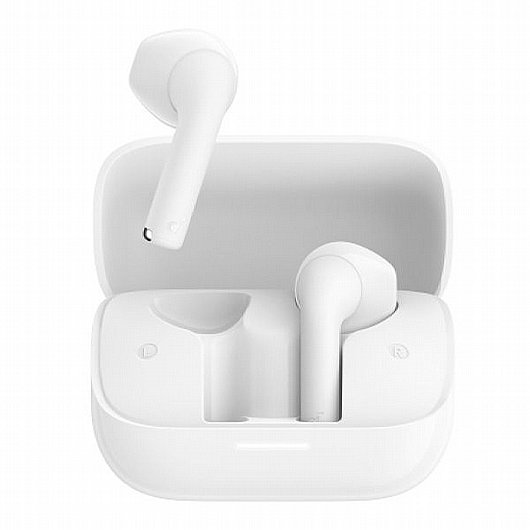 ������� Anker Soundcore K20i True Wireless