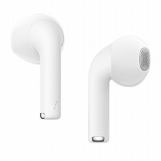 ������� Anker Soundcore K20i True Wireless
