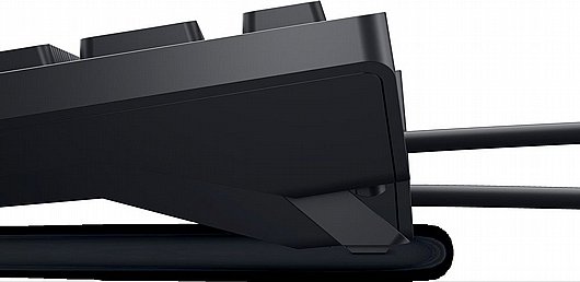 ������ ����� Dell Wired Collaboration Keyboard � KB525C ��