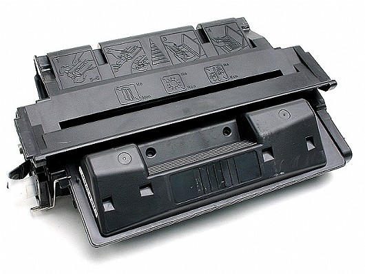 ���� �����  HP C4127X