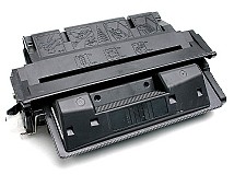 ���� �����  HP C4127X