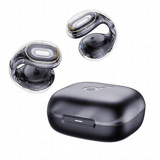 ������� ��������� Anker Soundcore C30i