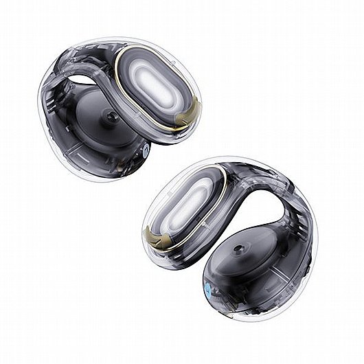 ������� ��������� Anker Soundcore C30i