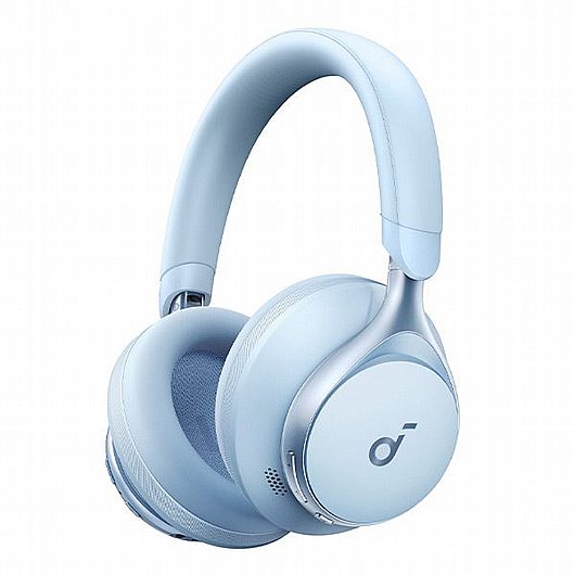 ������� ��������� Anker Soundcore Space One A3035
