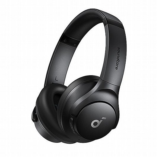 ������� ��������� Anker Soundcore Q20i