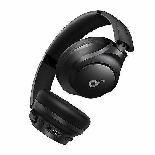 ������� ��������� Anker Soundcore Q20i