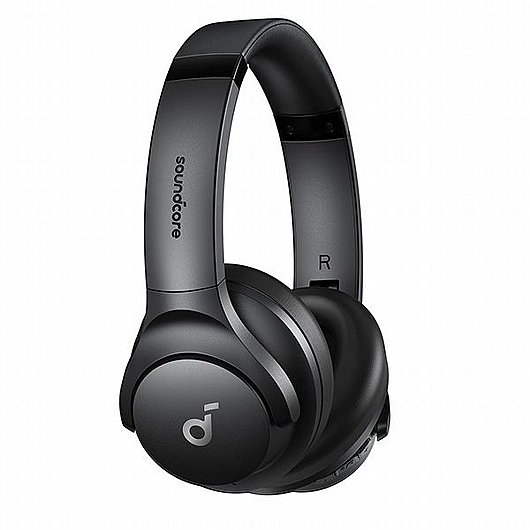 ������� ��������� Anker Soundcore Q20i