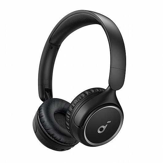 ������� ��������� Anker Soundcore H30i