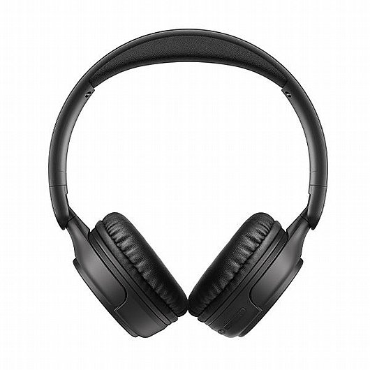 ������� ��������� Anker Soundcore H30i