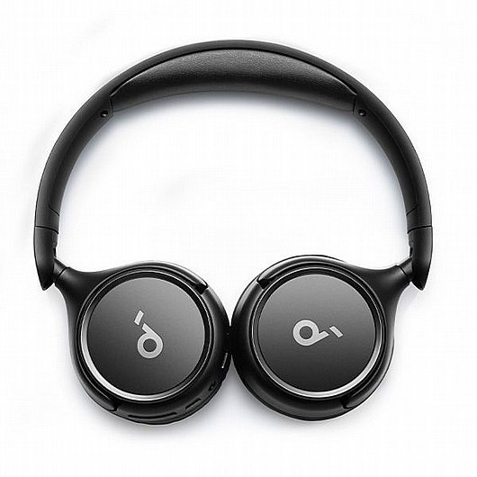 ������� ��������� Anker Soundcore H30i