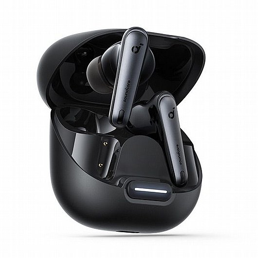 ������� Anker Soundcore Liberty 4 NC True Wireless