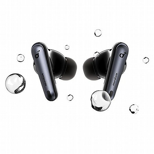 ������� Anker Soundcore Liberty 4 NC True Wireless