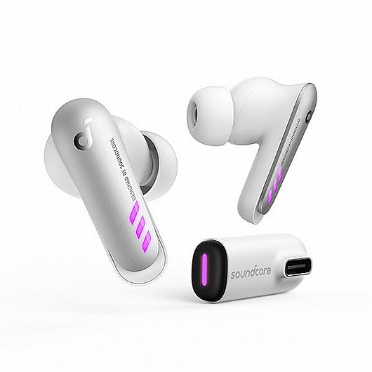 ������� ��������� Anker Soundcore VR P10
