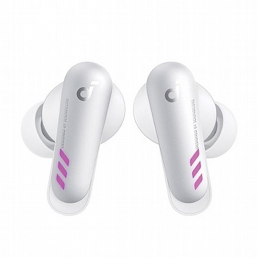 ������� ��������� Anker Soundcore VR P10