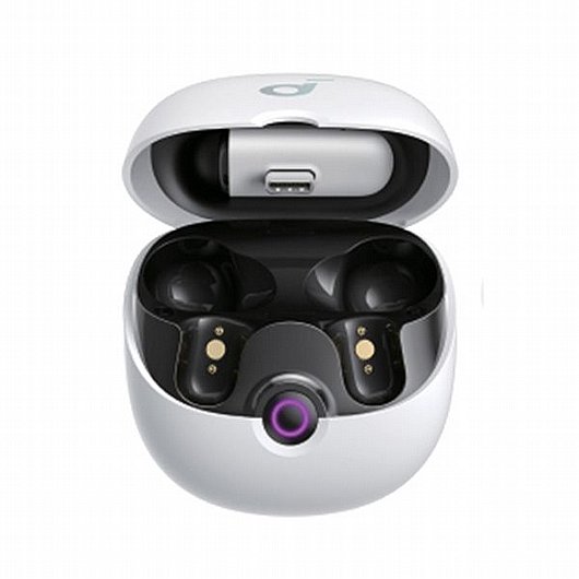 ������� ��������� Anker Soundcore VR P10