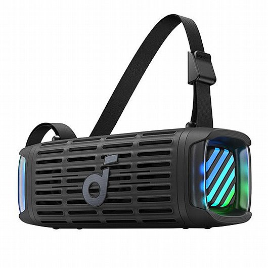 ������ ���� Anker Soundcore Boom 3i