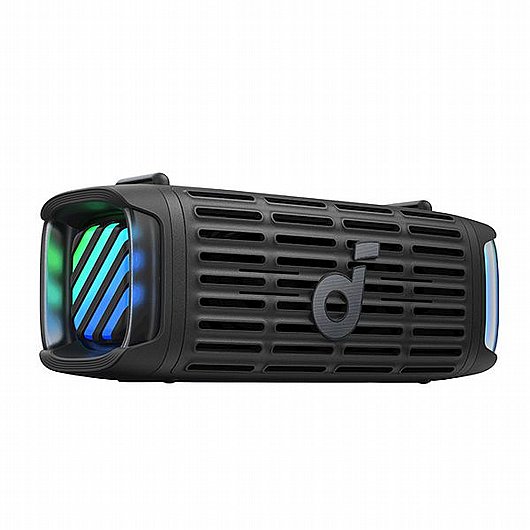 ������ ���� Anker Soundcore Boom 3i