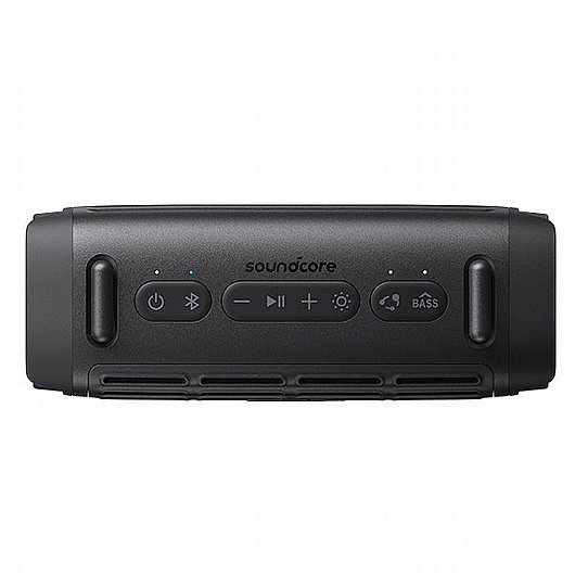 ������ ���� Anker Soundcore Boom 3i