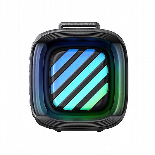 ������ ���� Anker Soundcore Boom 3i
