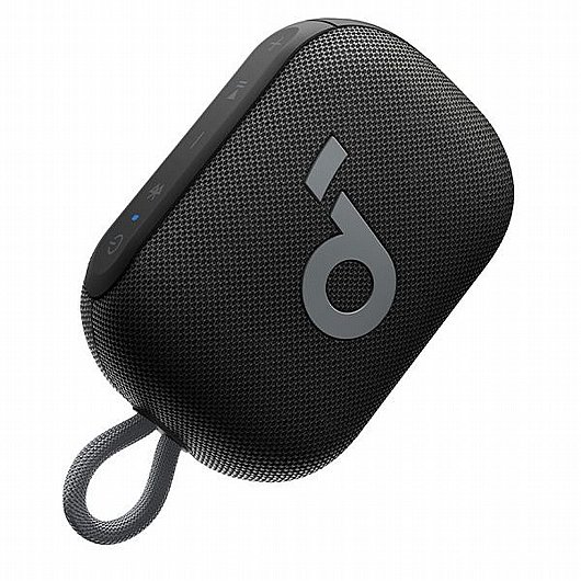 ������ ���� Anker SoundCore Select 4 Go
