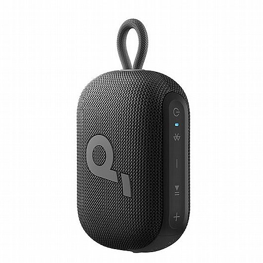 ������ ���� Anker SoundCore Select 4 Go