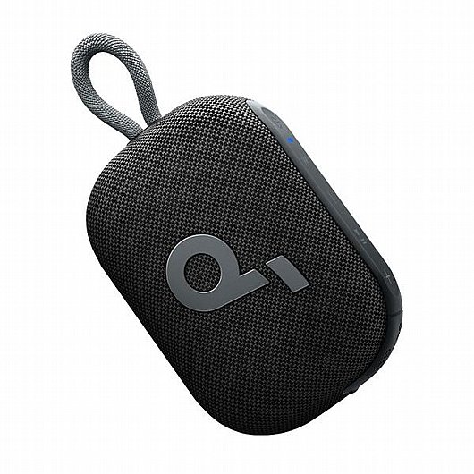 ������ ���� Anker SoundCore Select 4 Go