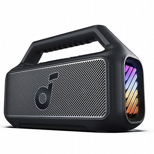 ������ ���� Anker Soundcore Boom 2