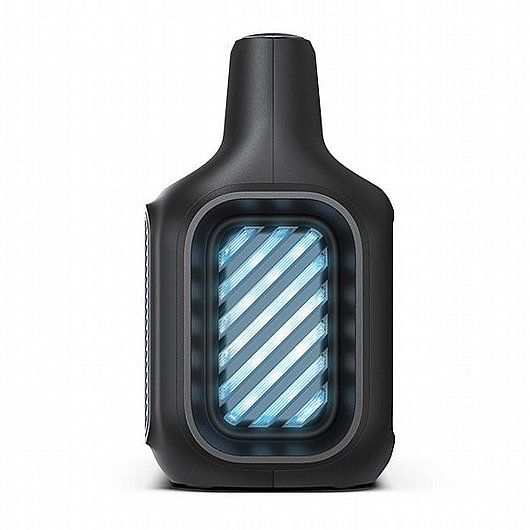 ������ ���� Anker Soundcore Boom 2