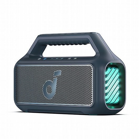 ������ ���� Anker Soundcore Boom 2