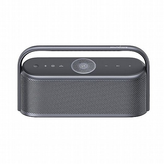 ������ ���� Anker SoundCore Motion X600