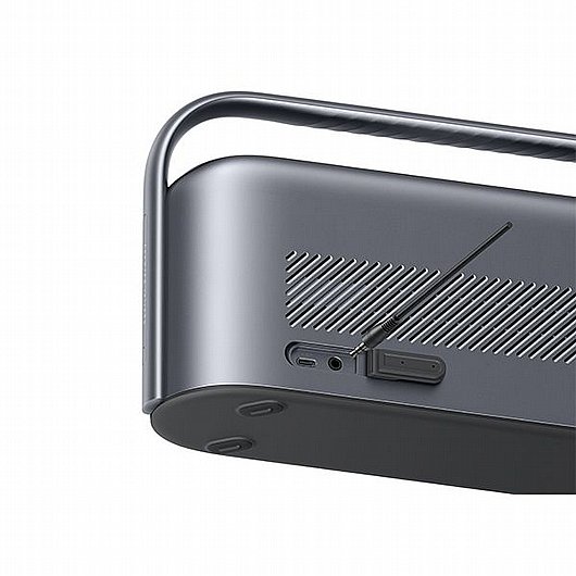 ������ ���� Anker SoundCore Motion X600