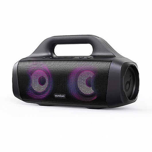 ������ ���� Anker SoundCore Select Pro