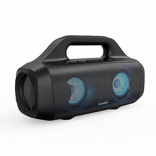 ������ ���� Anker SoundCore Select Pro