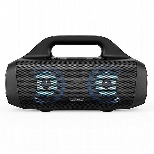 ������ ���� Anker SoundCore Select Pro