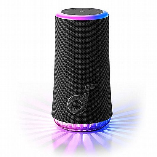 ������ ���� Anker Soundcore Glow