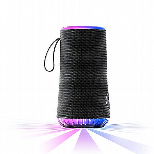 ������ ���� Anker Soundcore Glow