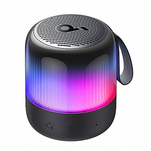 ������ ���� Anker Soundcore Glow Mini
