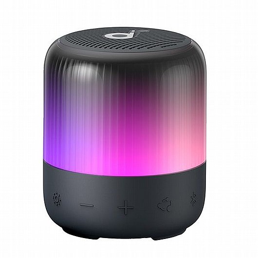 ������ ���� Anker Soundcore Glow Mini