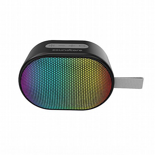 ������ ���� Anker SoundCore Pyro Mini