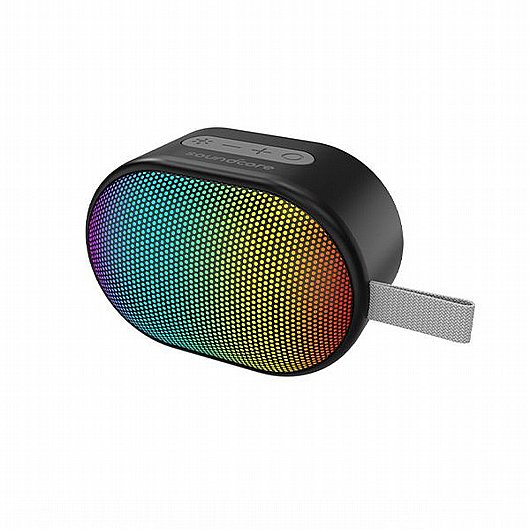������ ���� Anker SoundCore Pyro Mini