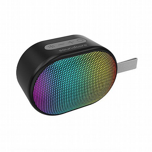 ������ ���� Anker SoundCore Pyro Mini