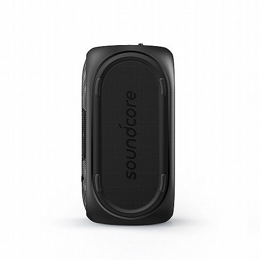 ������ ������� +Anker soundcore Rave