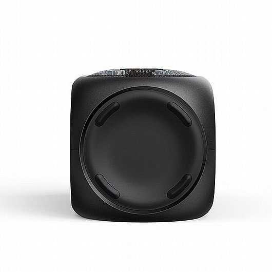 ������ ������� +Anker soundcore Rave