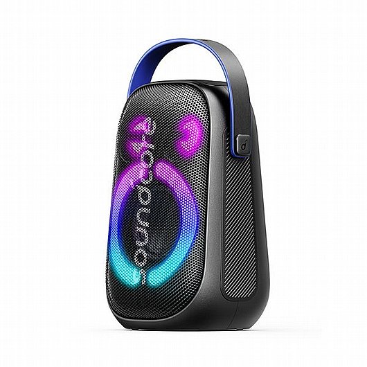 ������ ���� Anker Soundcore Rave Neo 2