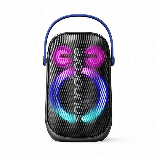 ������ ���� Anker Soundcore Rave Neo 2